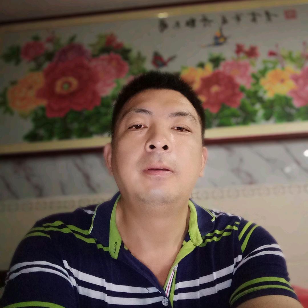 杨大吉