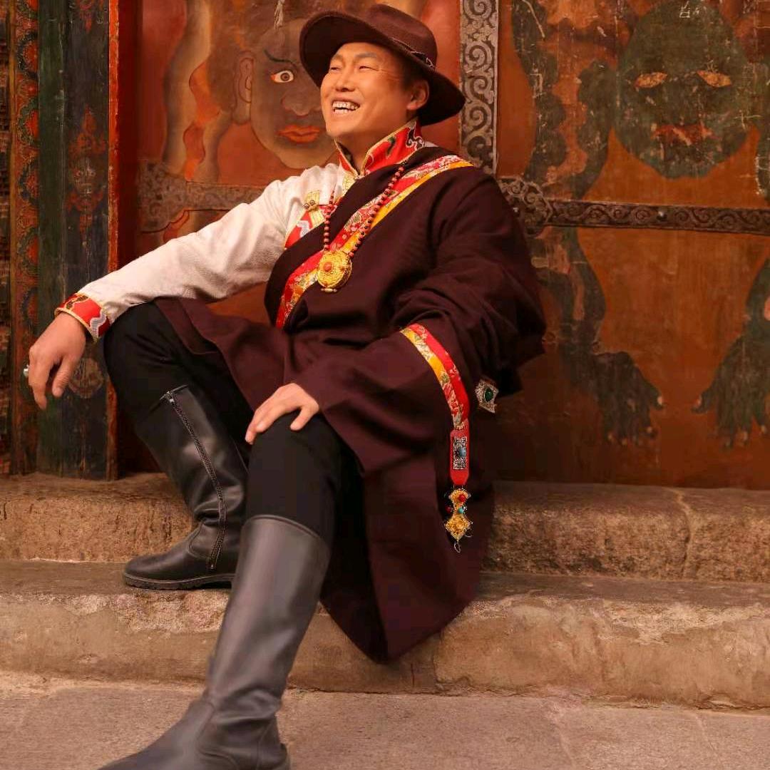 曹牛（马贝）榆林市总代理