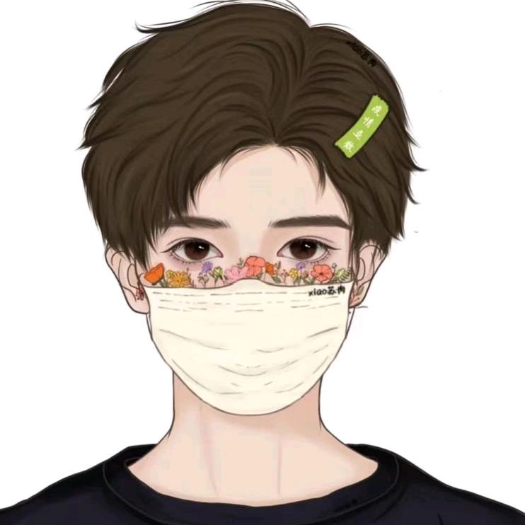 黄小姐的金先生《拒绝私聊》