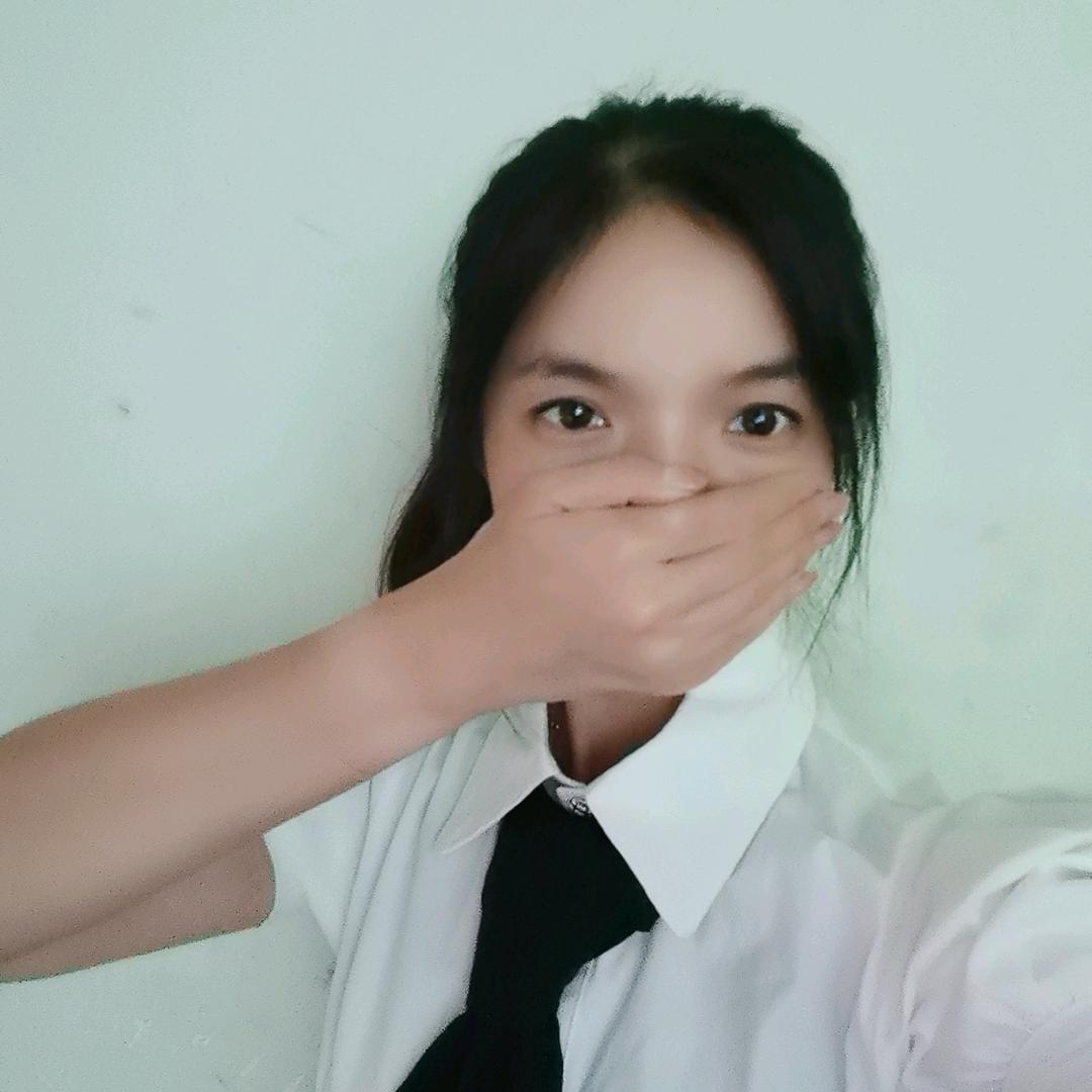 手机用户61306299553