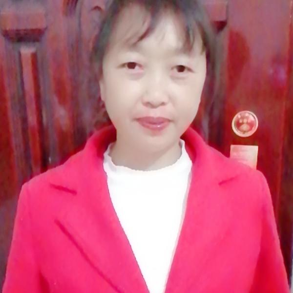 陈三姐