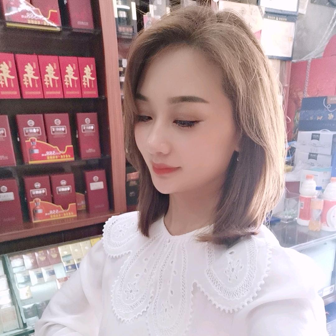 @小李烟酒商行