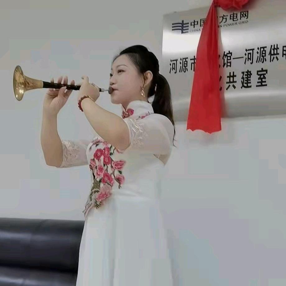 塔桥（雅韵艺术)