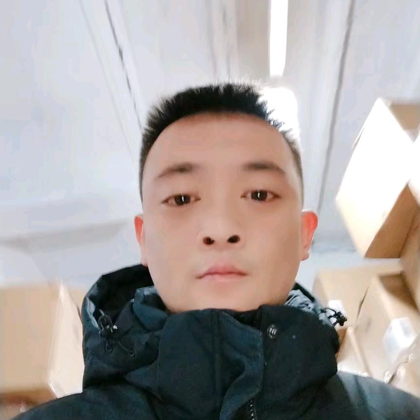 奶娃