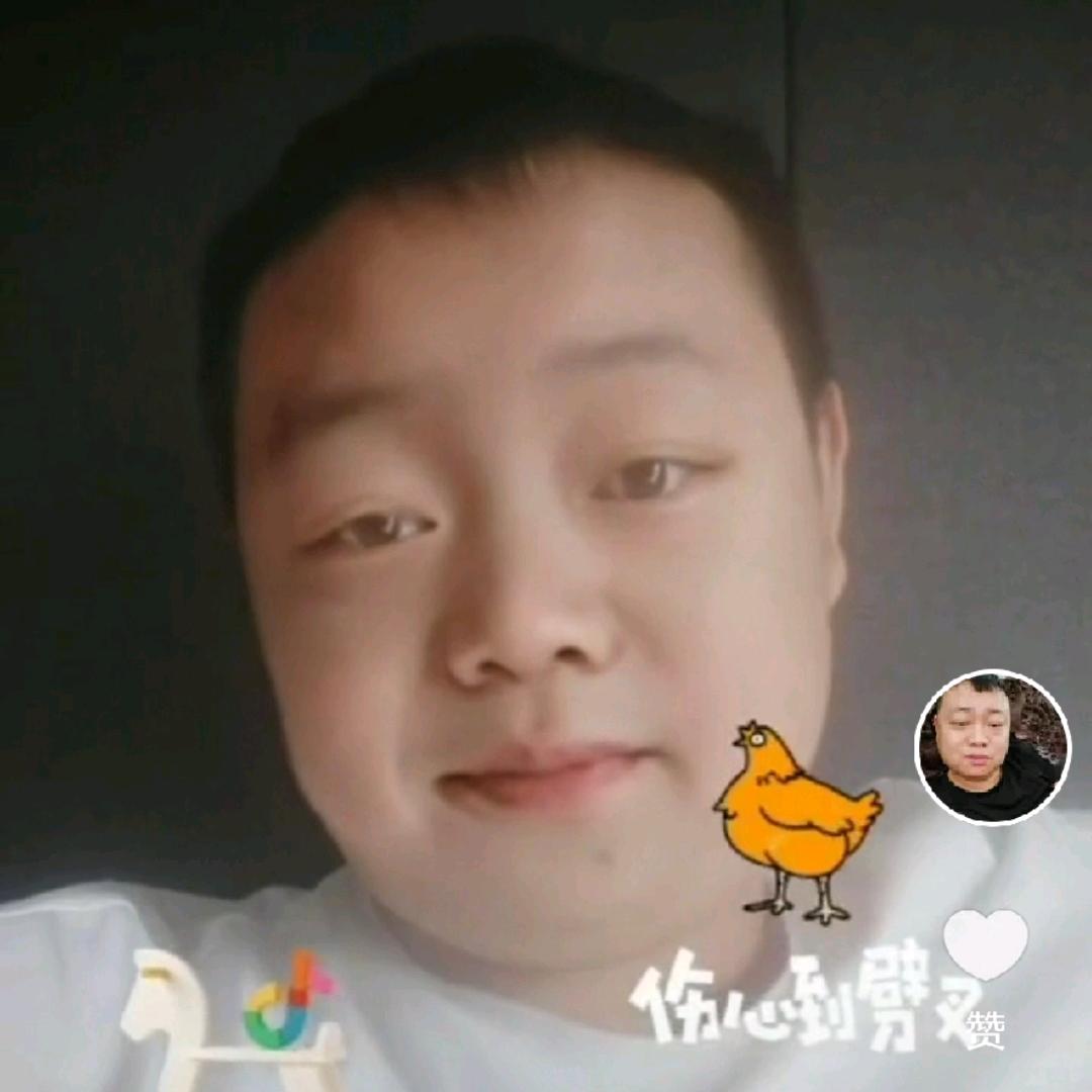 拳皇