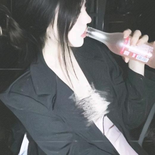 •X