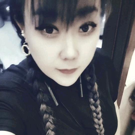 懂你婷婷_