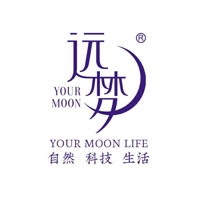 远梦家居床上用品专卖店