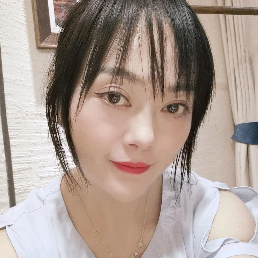 紫阳县远洋幼儿园杨