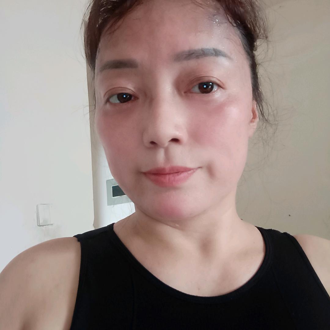 二妹子