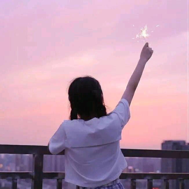 没有适合的名字