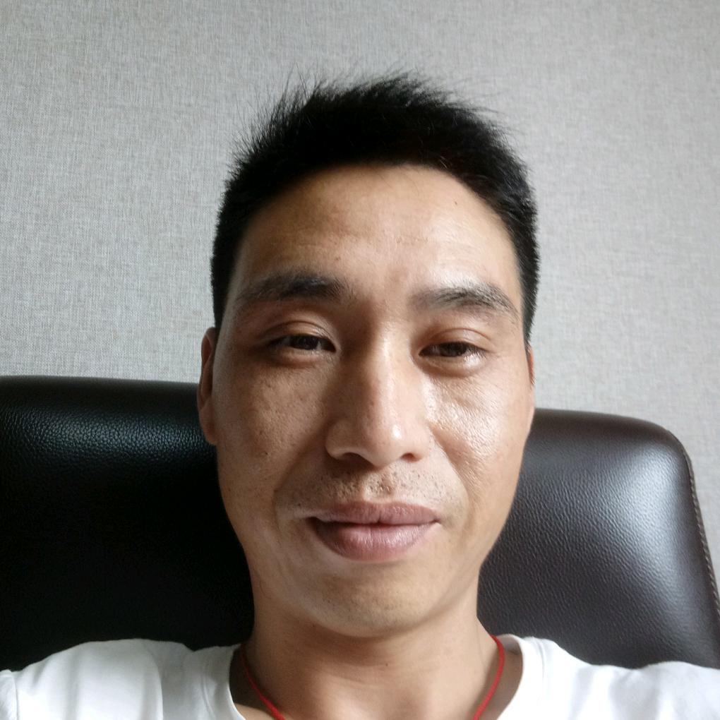 笑对人生