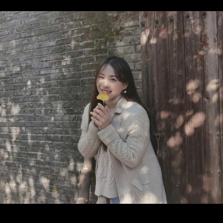 miaomi