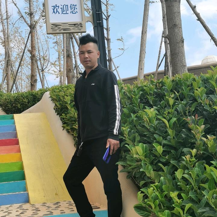 云龙建海车行南新继标分店