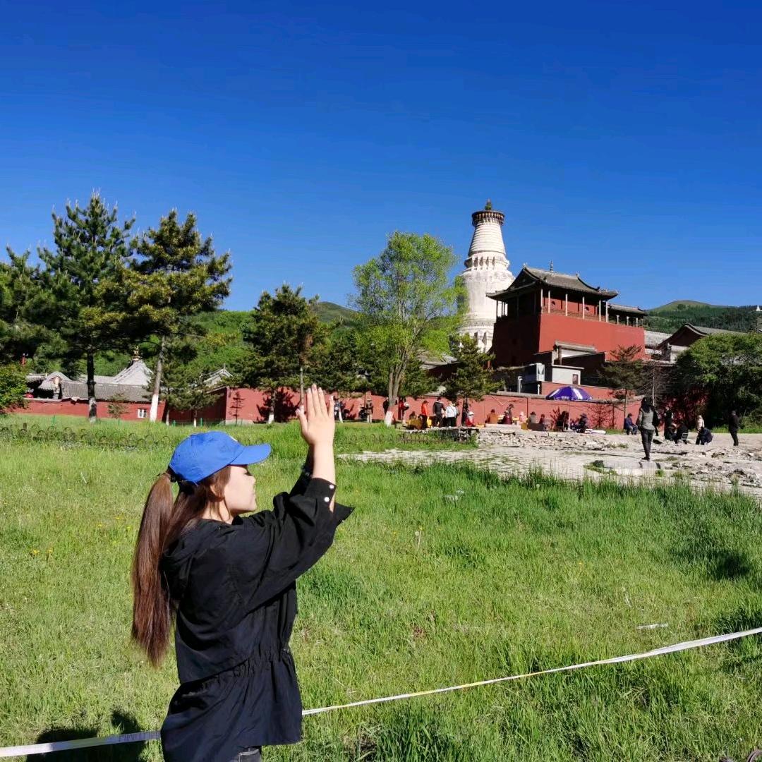 💖伯岩家的帆小姐