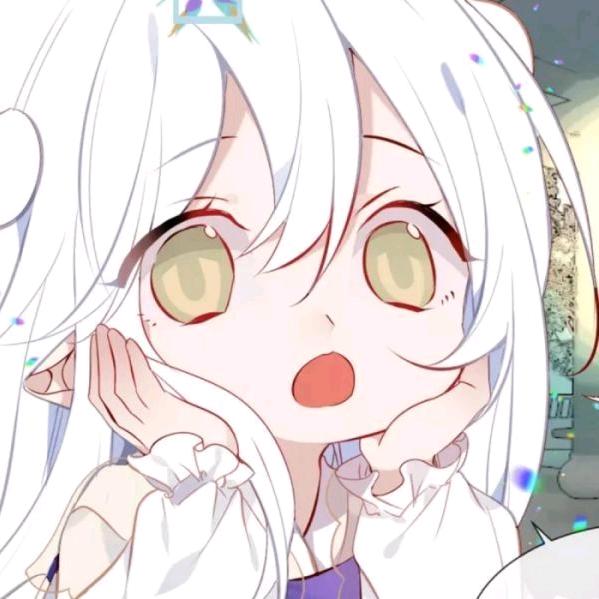 *臭蛋MC*