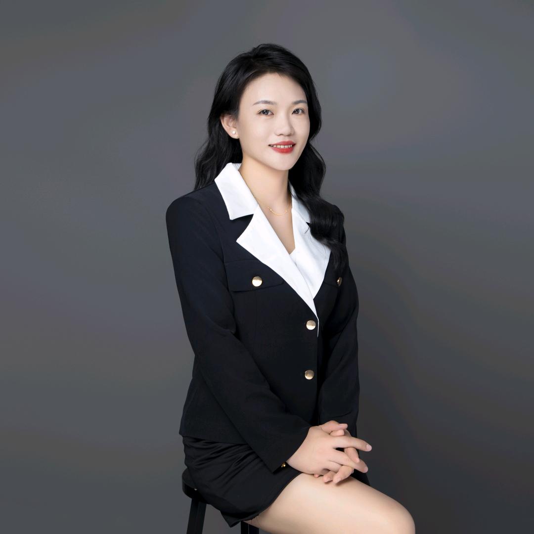 薇薇小智慧
