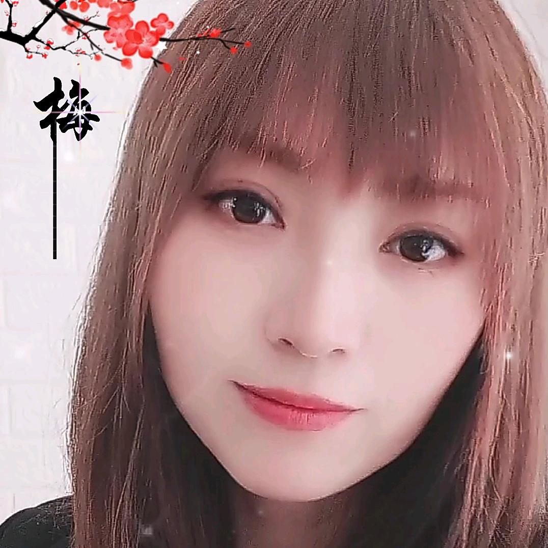 万源审美美发
