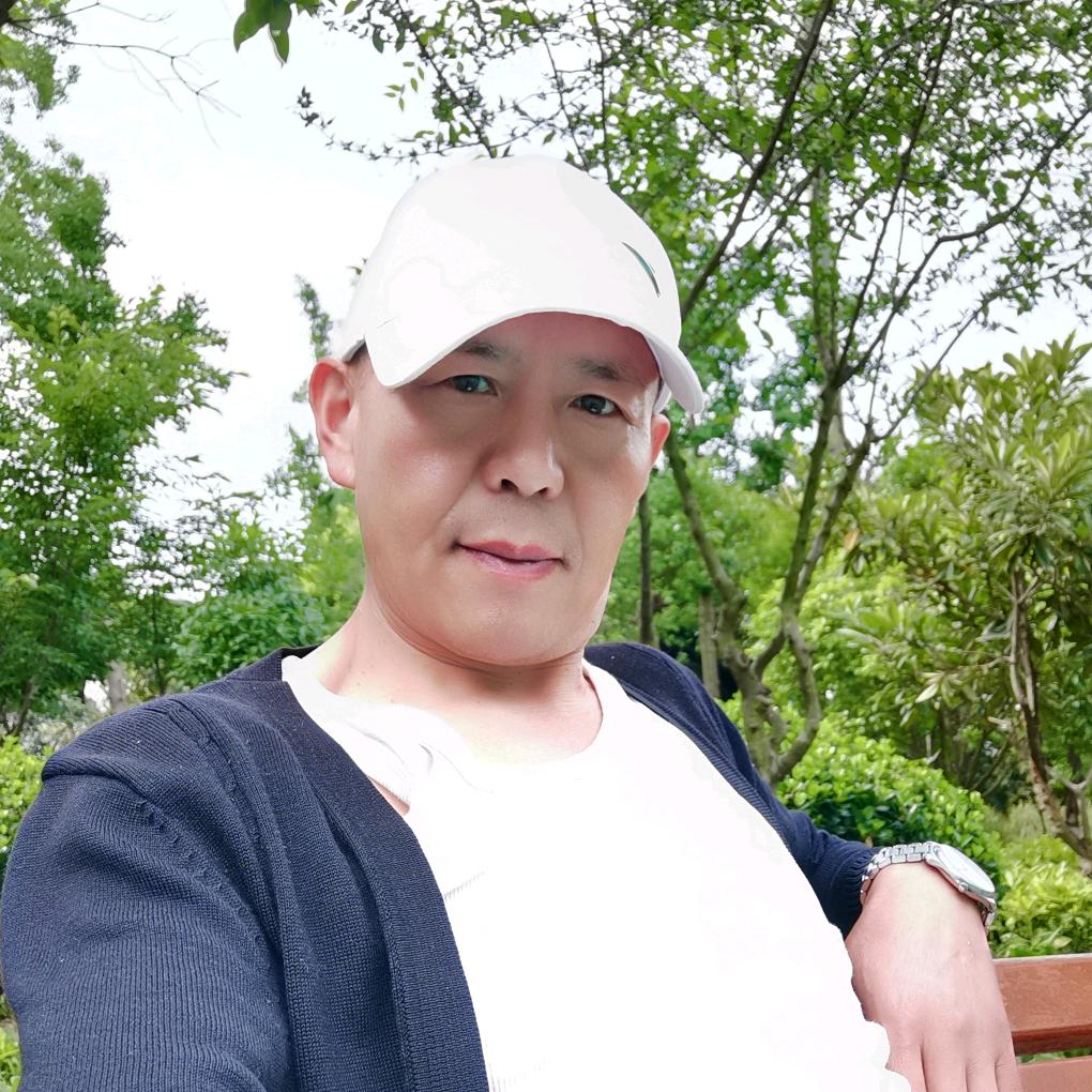 来哥