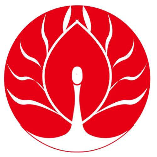 【味无味】老板这样说