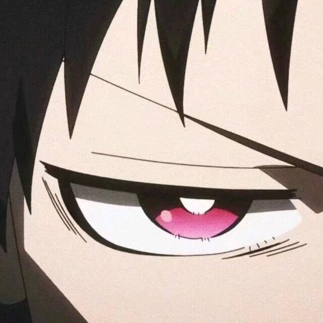 涛子