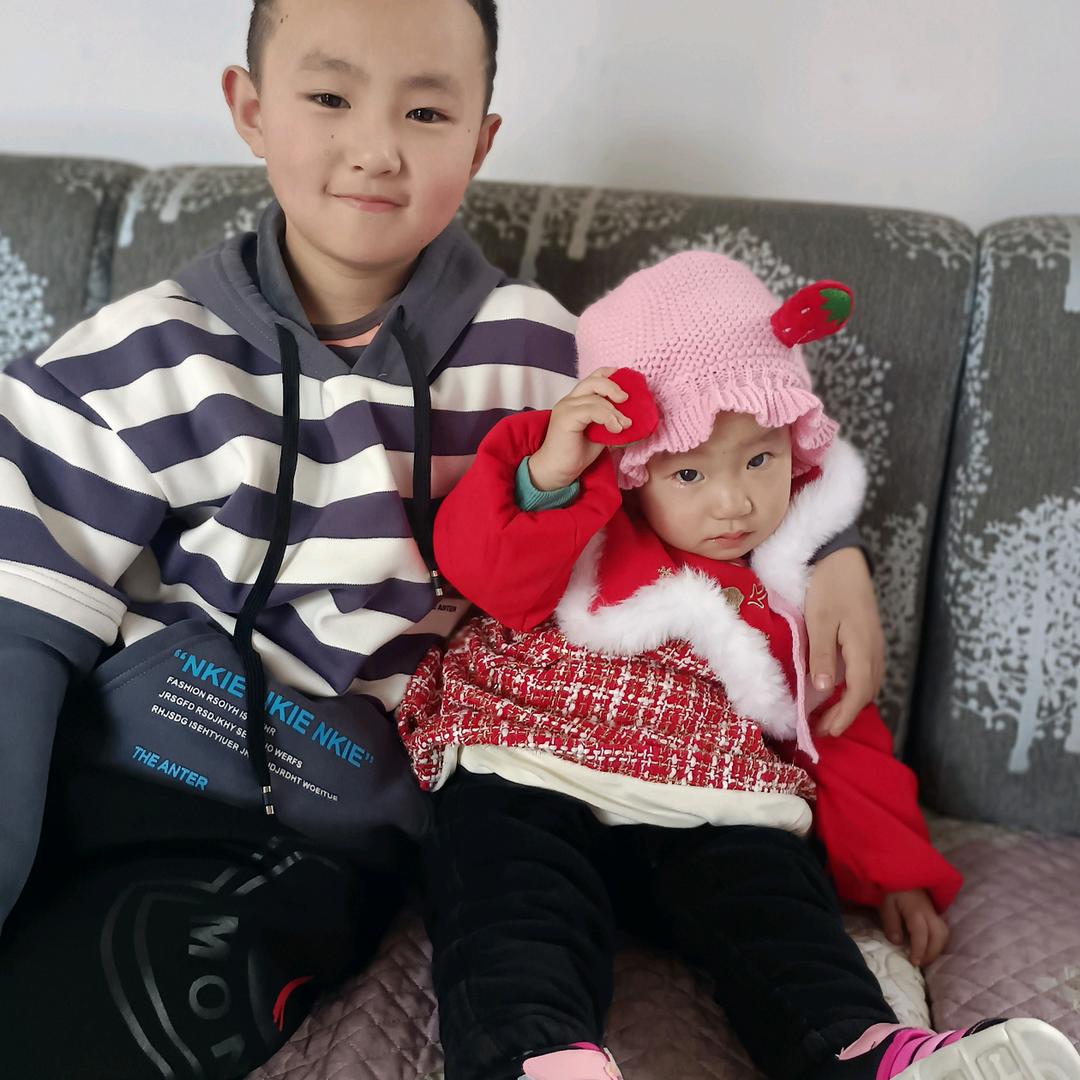 一直奔跑就不会输🌹