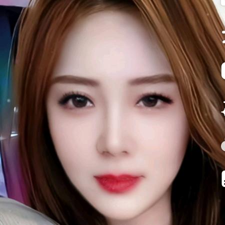 风雨过后便是彩虹