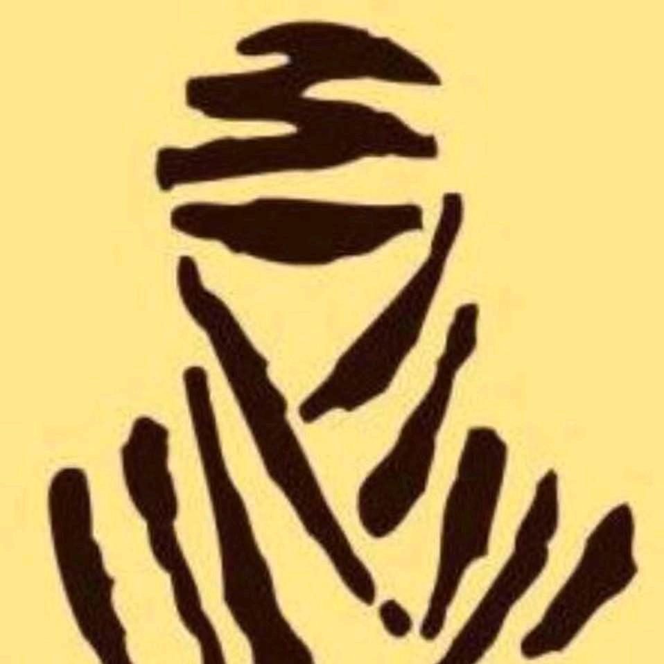 重金属