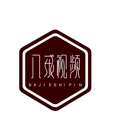 八戒视频🐷