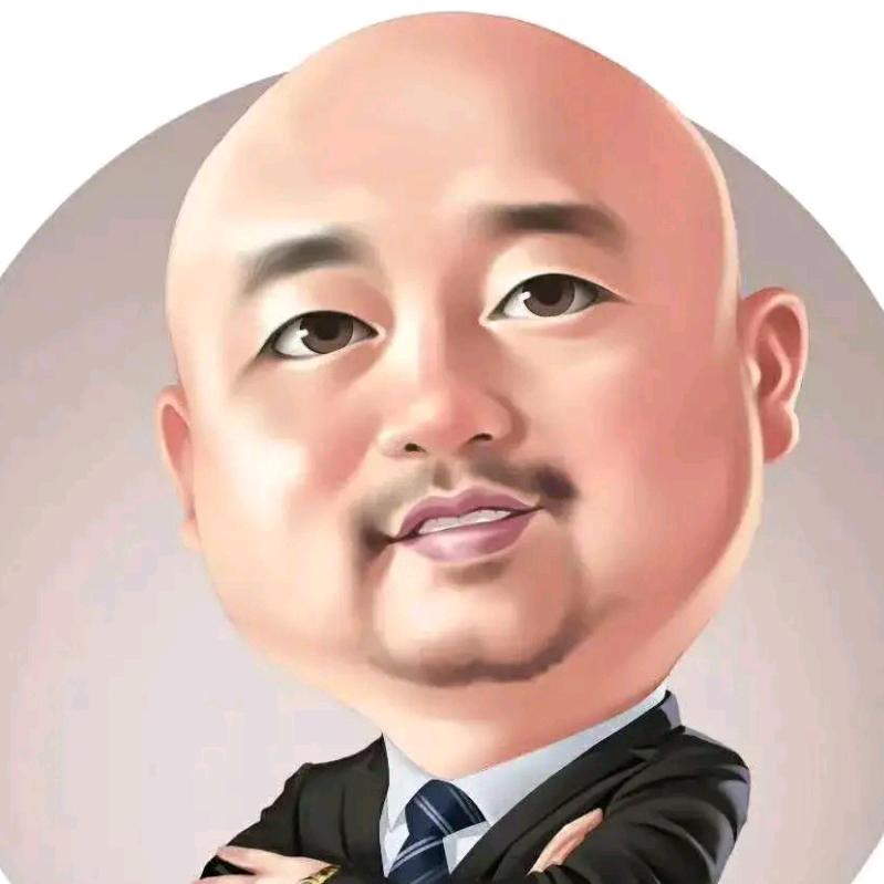 祥哥