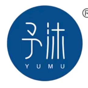 予木洗脸吧（松山万达店）