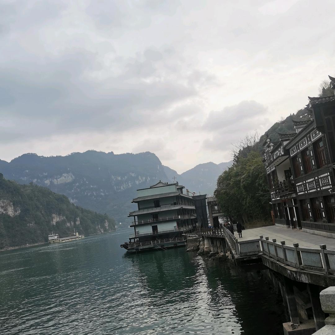 70后的老阿姨🌷🌷🌷