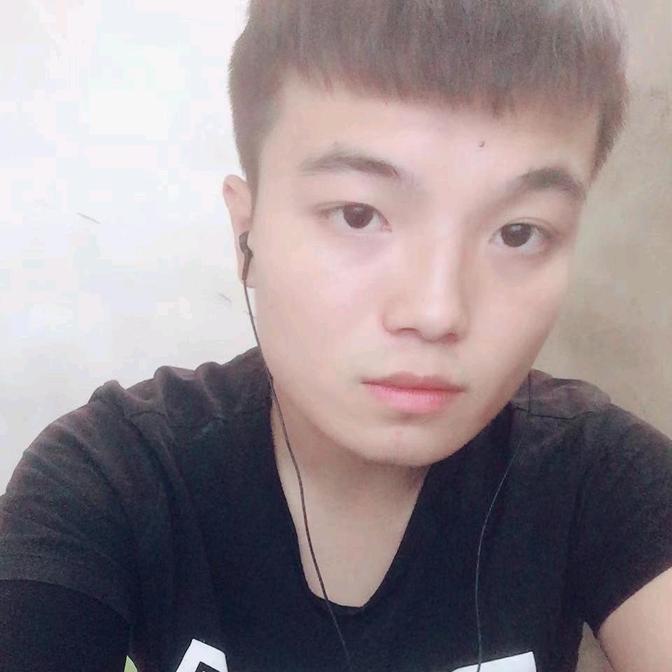 💋新沂单手迪