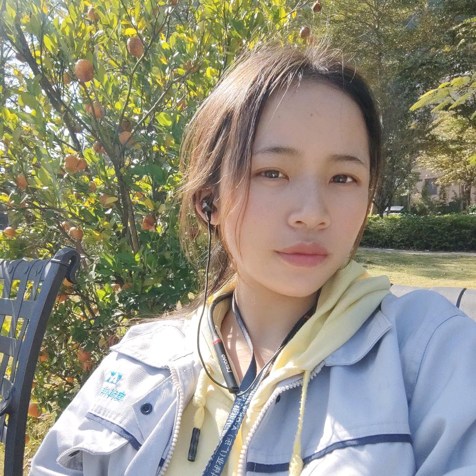 ぬ心里只有一个你う955