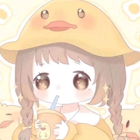冰冰宣宣