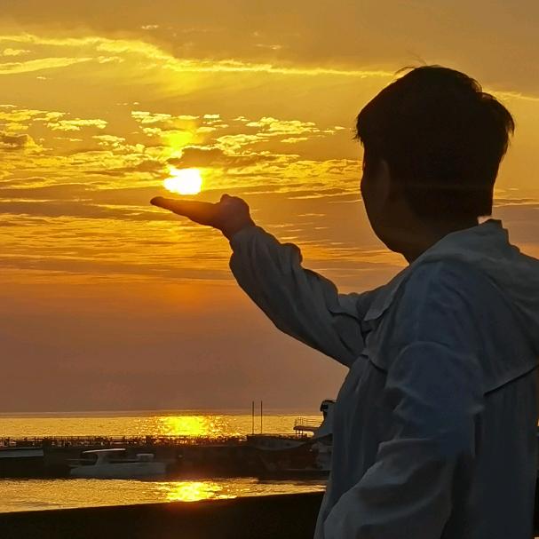@隰县蚕情丝艺家纺