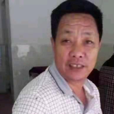 老戴榨油坊