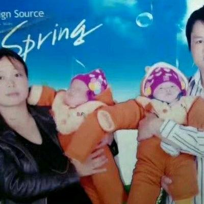 自由自乐