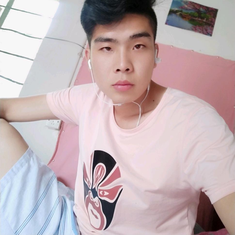 往事如风