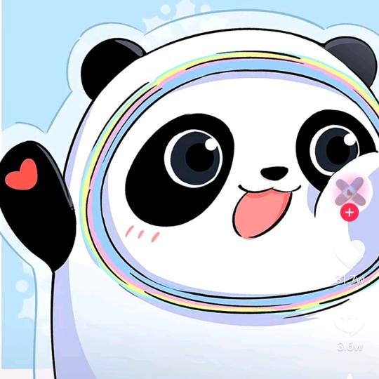 洛洛大方💓