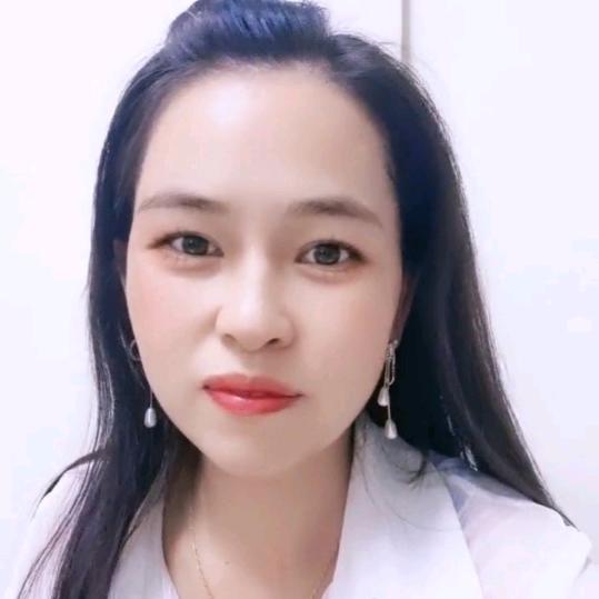 37°女神