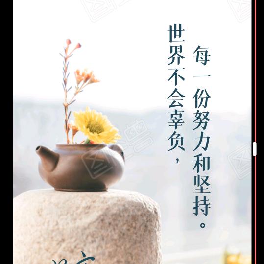 巷子里的童年