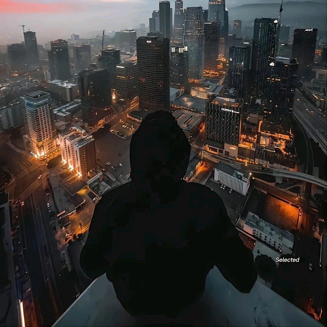 旺仔，，