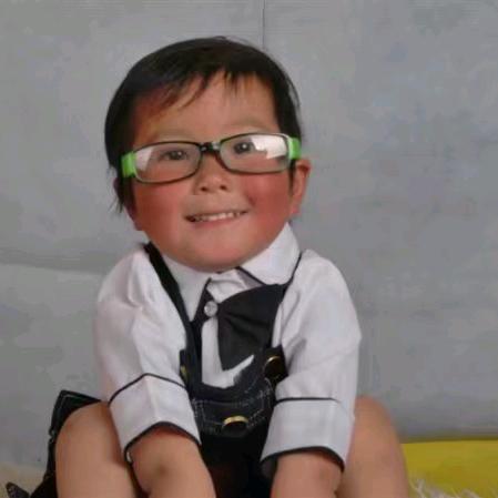 吴伟