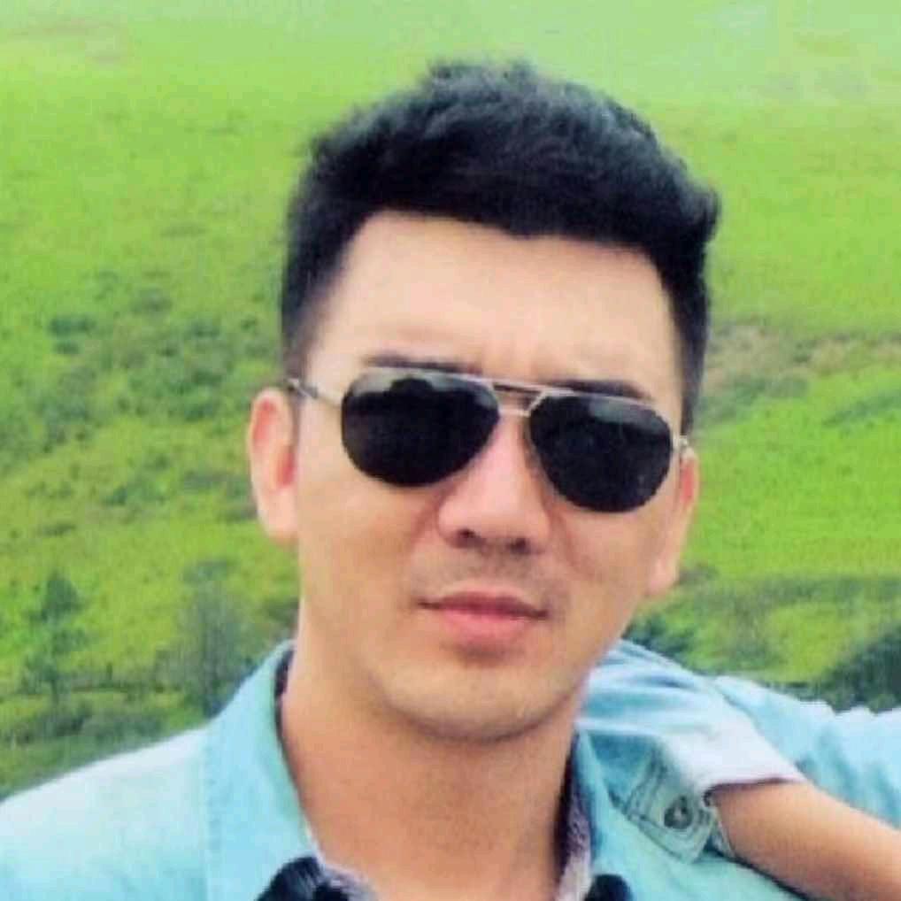 小磊