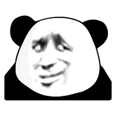 戴杰