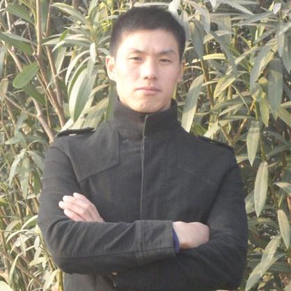 南浔双林宝哥小吃店