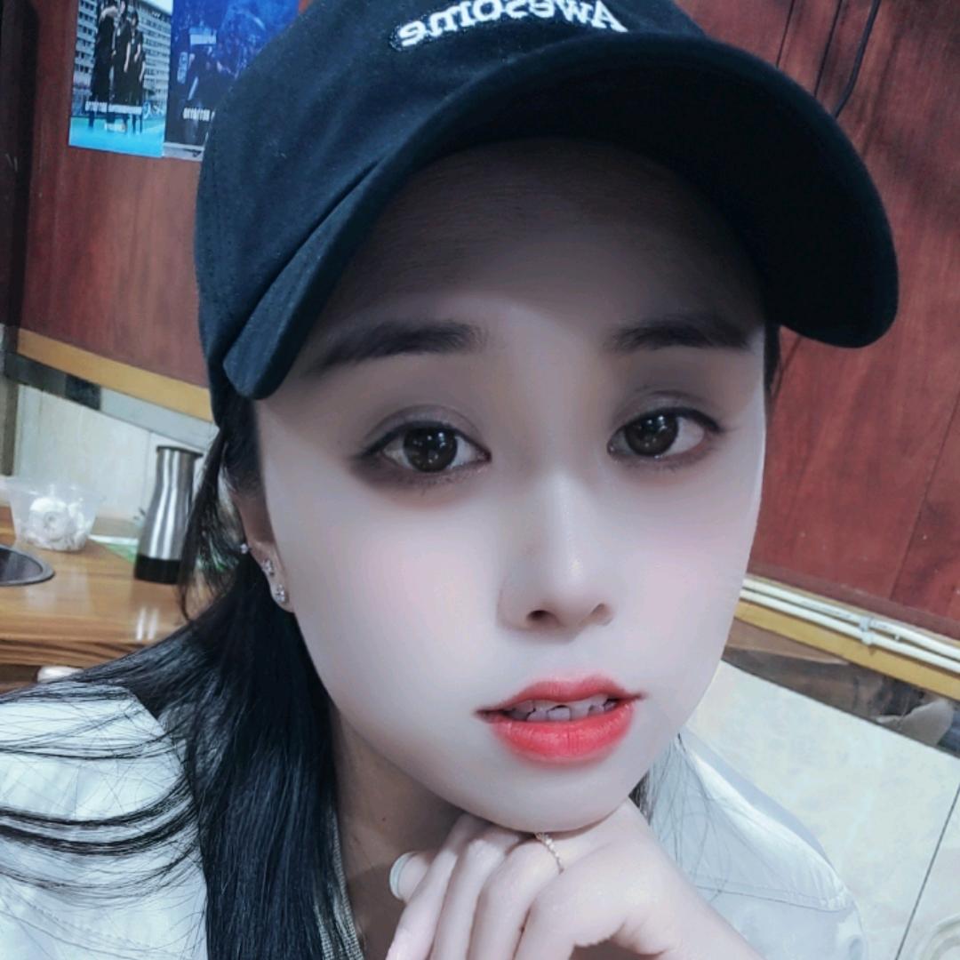 小燕子