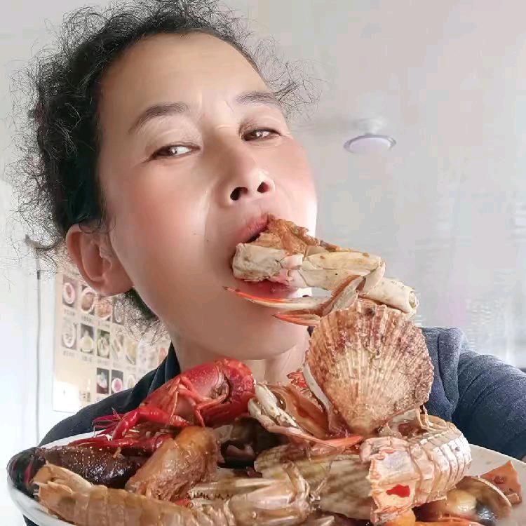 绥中县万家镇渔家敖酒店