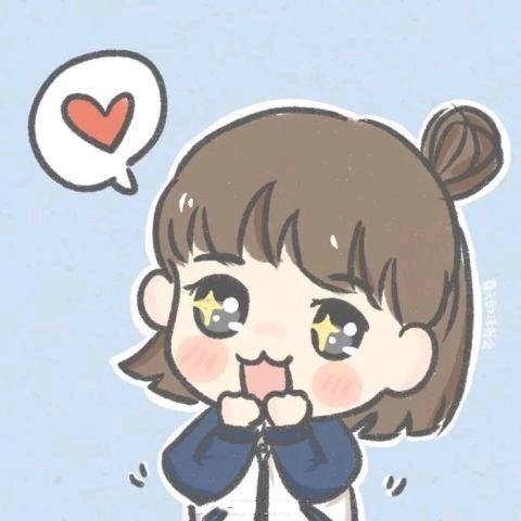 小  鸽